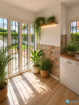 2 bedroom Apartment for Sale in Benamara-69177