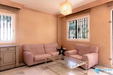 3 bedroom Apartment for Sale in Marbella-69184