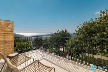 2 bedroom House for Sale in Istán