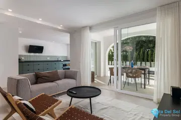 2 bedroom House for Sale in Istán-69188