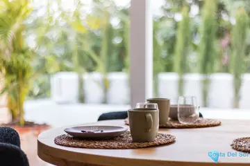 2 bedroom House for Sale in Istán-69193