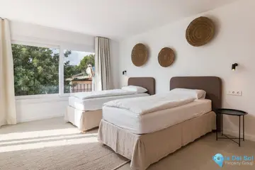 2 bedroom House for Sale in Istán-69196