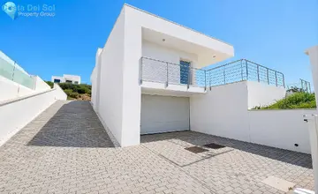 3 bedroom House for Sale in Manilva-2380