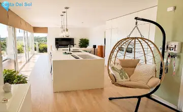 3 bedroom House for Sale in Manilva-2391