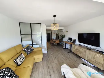 2 bedroom House for Sale in Calahonda-69208