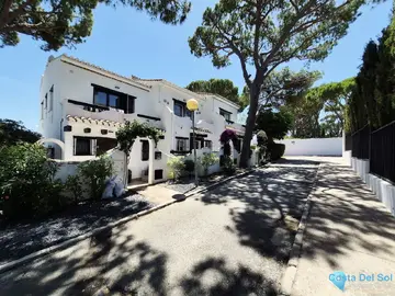 2 bedroom House for Sale in Calahonda-69212
