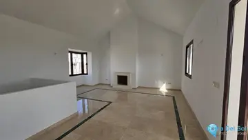 3 bedroom House for Sale in Doña Julia-69214