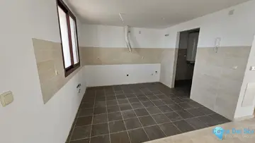 3 bedroom House for Sale in Doña Julia-69216