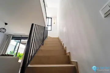 3 bedroom House for Sale in Estepona-69230