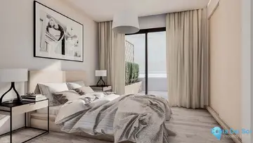 3 bedroom House for Sale in Estepona-69231