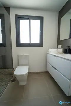 3 bedroom House for Sale in Estepona-69233