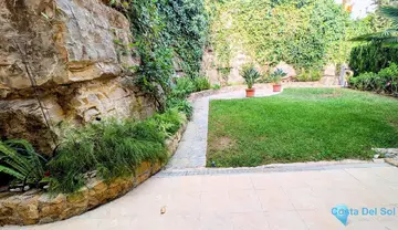 2 bedroom Apartment for Sale in Benahavís
