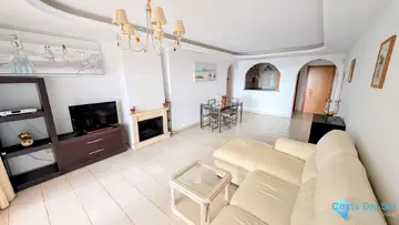 2 bedroom Apartment for Sale in Benahavís-69250