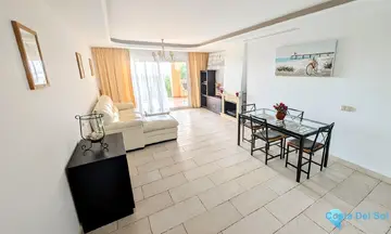 2 bedroom Apartment for Sale in Benahavís-69251