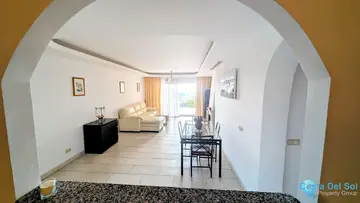 2 bedroom Apartment for Sale in Benahavís-69252