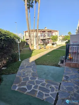 3 bedroom House for Sale in Alhaurín de la Torre