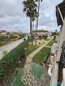 3 bedroom House for Sale in Alhaurín de la Torre-69266