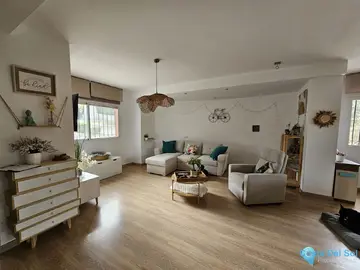 3 bedroom House for Sale in Alhaurín de la Torre-69268