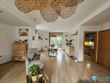 3 bedroom House for Sale in Alhaurín de la Torre-69269