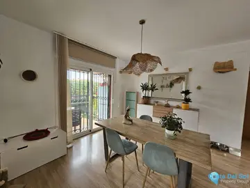 3 bedroom House for Sale in Alhaurín de la Torre-69272