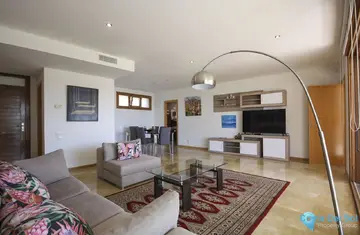 3 bedroom Apartment for Sale in Marbella-69278
