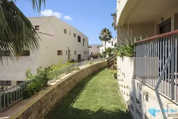 3 bedroom Apartment for Sale in Marbella-69280