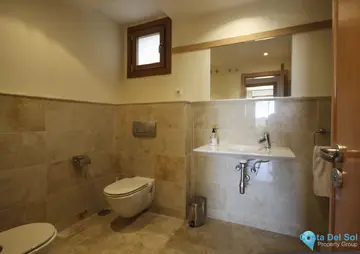 3 bedroom Apartment for Sale in Marbella-69284