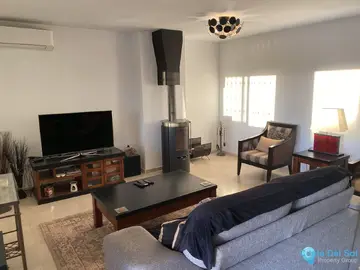 3 bedroom Apartment for Sale in Mijas-69291