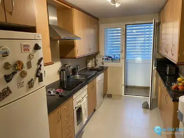3 bedroom Apartment for Sale in Mijas-69292