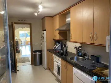 3 bedroom Apartment for Sale in Mijas-69293