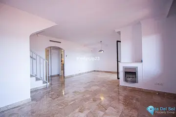 3 bedroom Apartment for Sale in Estepona-69299