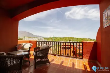 3 bedroom Apartment for Sale in Estepona-69309