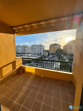 3 bedroom Apartment for Sale in San Pedro de Alcántara