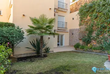 2 bedroom Apartment for Sale in Benahavís-69326