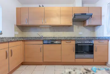 2 bedroom Apartment for Sale in Benahavís-69329