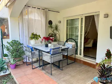 2 bedroom Apartment for Sale in The Golden Mile