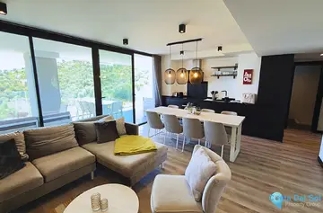 4 bedroom Apartment for Sale in Mijas Costa-69346