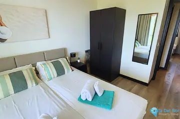 4 bedroom Apartment for Sale in Mijas Costa-69348