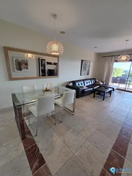 2 bedroom Apartment for Sale in Estepona-69355
