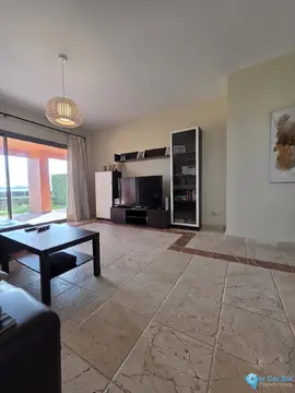 2 bedroom Apartment for Sale in Estepona-69357