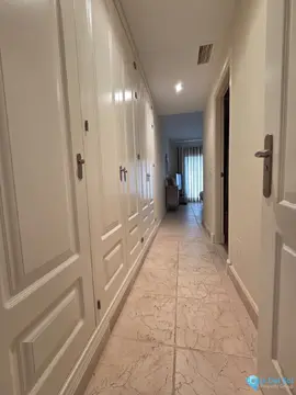 2 bedroom Apartment for Sale in Estepona-69362
