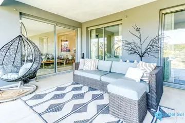 2 bedroom Apartment for Sale in Estepona-69387