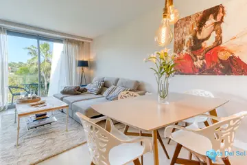 2 bedroom Apartment for Sale in Estepona-69389