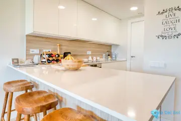 2 bedroom Apartment for Sale in Estepona-69390