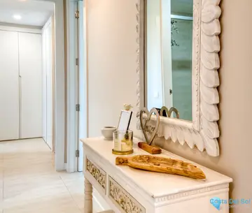 2 bedroom Apartment for Sale in Estepona-69392