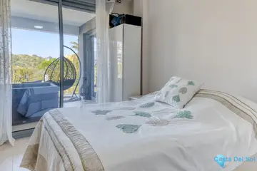 2 bedroom Apartment for Sale in Estepona-69394