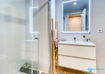 2 bedroom Apartment for Sale in Estepona-69395