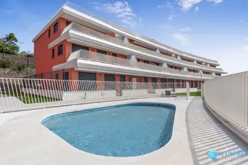 3 bedroom Apartment for Sale in La Cala de Mijas