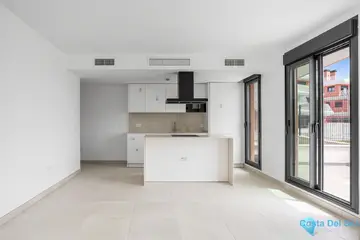 3 bedroom Apartment for Sale in La Cala de Mijas-69401