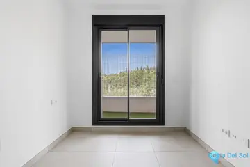 3 bedroom Apartment for Sale in La Cala de Mijas-69404